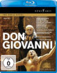 Mozart-Don-Giovanni-Zambello_klein.jpg