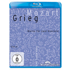 Mozart-Grieg-vol-2-dena-piano-duo.jpg