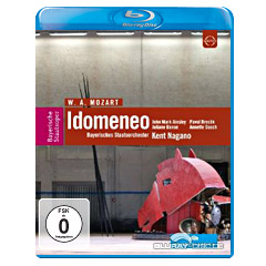 Mozart-Idomeneo.webp