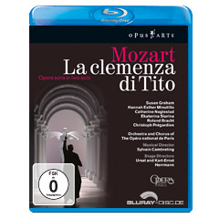 Mozart-La-Clemenza-di-Tito.jpg