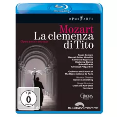 Mozart-La-Clemenza-di-Tito.webp