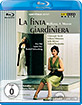 Mozart - La Finta Giardiniera (Moretti) (Neuauflage) Blu-ray