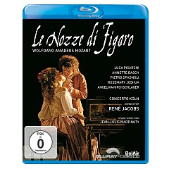 Mozart-Le-Nozze-di-Figaro-Barre-DE.jpg