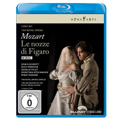 Mozart-Le-Nozze-di-Figaro.jpg