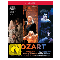 Mozart-Le-Nozze-di-Figarro-Don-Giovanni-Zauberfloete-Royal-Opera-DE.jpg