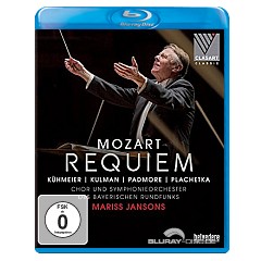 Mozart-Requiem-DE.jpg