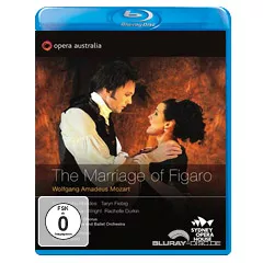 Mozart-The-Marriage-of-Figaro-Armfield.webp