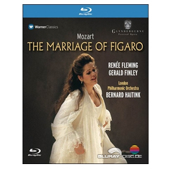 Mozart-The-Marriage-of-Figaro-Haitink-Digipak-UK.webp