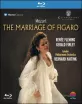 Mozart - The Marriage of Figaro (Haitink) (Digipak) (UK Import) Blu-ray