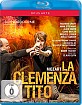 Mozart - La Clemenza di Tito (Roussillon) Blu-ray