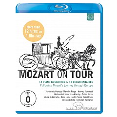 Mozart-on-Tour-DE.jpg