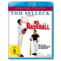 Mr-Baseball-DE.webp