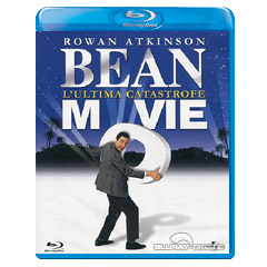 Mr-Bean-L-Ultima-Catastrofe-IT.webp