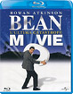 Bean - L'Ultima Catastrofe (IT Import) Blu-ray