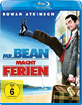 Mr-Bean-macht-Ferien_klein.jpg