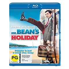 Mr-Beans-Holiday-AU.jpg