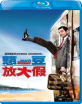 Mr. Bean´s Holiday (HK Import) Blu-ray