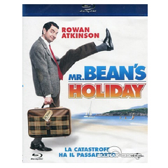Mr-Beans-Holiday-IT.webp