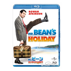 Mr-Beans-Holiday-JP.jpg