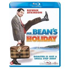Mr-Beans-Holiday-NL.jpg