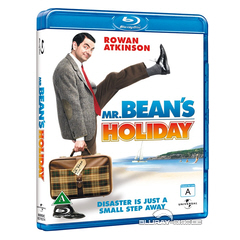 Mr-Beans-Holiday-SE.jpg