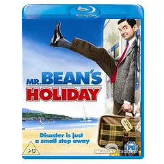Mr-Beans-Holiday-UK.webp