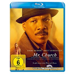 Mr-Church-Blu-ray-und-UV-Copy-DE.jpg