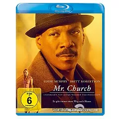 Mr-Church-Blu-ray-und-UV-Copy-DE.webp