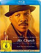 Mr-Church-Blu-ray-und-UV-Copy-DE_klein.jpg