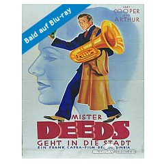 Mr-Deeds-geht-in-die-Stadt-DE.jpg