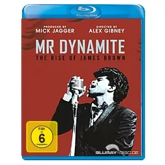 Mr-Dynamite-The-Rise-of-James-Brown-DE.webp