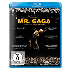 Mr-Gaga-DE.jpg