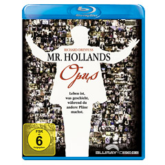 Mr-Hollands-Opus.jpg