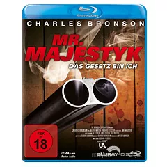 Mr-Majestyk-Das-Gesetz-bin-ich.webp