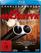 Das Gesetz bin ich - Mr. Majestyk Blu-ray