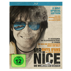 Mr-Nice-2-Disc-Set.jpg