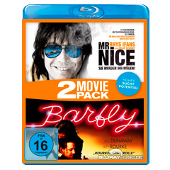 Mr-Nice-Barfly-Doppelpack.webp