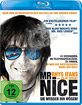 Mr. Nice Blu-ray