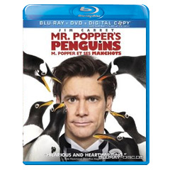 Mr-Poppers-Penguins-M-Popper-et-ses-manchots-CA.jpg