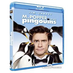 Mr-Poppers-Penguins-Single-Edition-FR.jpg