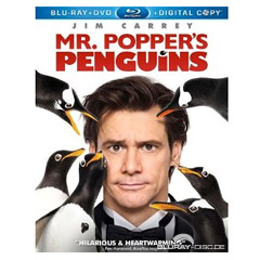 Mr-Poppers-Penguins-US.jpg