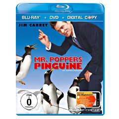 Mr-Poppers-Pinguine-Blu-ray-DVD-Digital-Copy-Edition.jpg