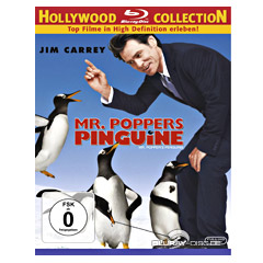 Mr-Poppers-Pinguine-Single-Edition.webp