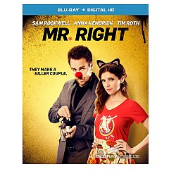 Mr-Right-2016-US.webp