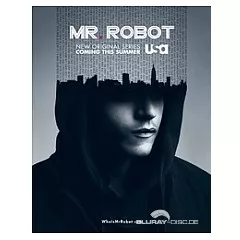 Mr-Robot-Saison-1-Digipak-FR.webp