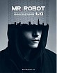 Mr. Robot: Saison 1 - Digipak (FR Import ohne dt. Ton) Blu-ray
