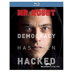 Mr-Robot-The-Complete-First-Season-UK.webp