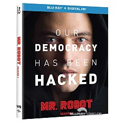 Mr-Robot-The-Complete-First-Season-US.webp