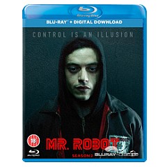 Mr-Robot-The-Complete-Second-Season-UK.jpg