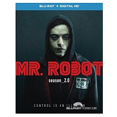 Mr-Robot-The-Complete-Second-Season-US.webp